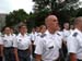 ./plebe/rday/hillegass_rdayalbum/thumbnails/DSCN0050.jpg