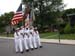 ./plebe/rday/hillegass_rdayalbum/thumbnails/DSCN0051.jpg