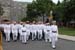 ./plebe/rday/hillegass_rdayalbum/thumbnails/DSCN0052.jpg