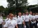 ./plebe/rday/hillegass_rdayalbum/thumbnails/DSCN0054.jpg