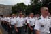 ./plebe/rday/hillegass_rdayalbum/thumbnails/DSCN0056.jpg