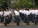 ./plebe/rday/hillegass_rdayalbum/thumbnails/DSCN0058.jpg
