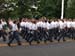 ./plebe/rday/hillegass_rdayalbum/thumbnails/DSCN0059.jpg