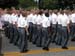 ./plebe/rday/hillegass_rdayalbum/thumbnails/DSCN0061.jpg