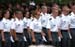 ./plebe/rday/hillegass_rdayalbum/thumbnails/DSCN0064.jpg