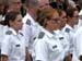 ./plebe/rday/hillegass_rdayalbum/thumbnails/DSCN0065.jpg