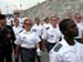 ./plebe/rday/hillegass_rdayalbum/thumbnails/DSCN0070.jpg