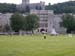 ./plebe/rday/hillegass_rdayalbum/thumbnails/DSCN0071.jpg