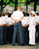 ./plebe/rday/huber_rdayalbum/thumbnails/Oath-ceremony.jpg