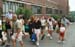 ./plebe/rday/klavin_rdayalbum/thumbnails/ek_3.jpg