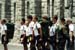 ./plebe/rday/knight_rdayalbum/thumbnails/IMG58001.jpg