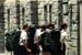 ./plebe/rday/knight_rdayalbum/thumbnails/IMG58002.jpg