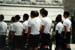 ./plebe/rday/knight_rdayalbum/thumbnails/IMG58003.jpg