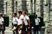 ./plebe/rday/knight_rdayalbum/thumbnails/IMG58004.jpg