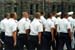 ./plebe/rday/knight_rdayalbum/thumbnails/IMG58005.jpg