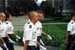 ./plebe/rday/knight_rdayalbum/thumbnails/IMG58006.jpg