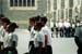 ./plebe/rday/knight_rdayalbum/thumbnails/IMG58007.jpg