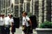 ./plebe/rday/knight_rdayalbum/thumbnails/IMG58008.jpg