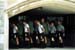 ./plebe/rday/knight_rdayalbum/thumbnails/IMG58010.jpg