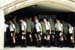 ./plebe/rday/knight_rdayalbum/thumbnails/IMG58011.jpg