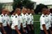 ./plebe/rday/knight_rdayalbum/thumbnails/IMG58012.jpg