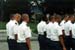 ./plebe/rday/knight_rdayalbum/thumbnails/IMG58013.jpg