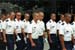 ./plebe/rday/knight_rdayalbum/thumbnails/IMG58014.jpg