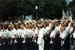 ./plebe/rday/knight_rdayalbum/thumbnails/IMG58016.jpg