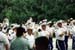 ./plebe/rday/knight_rdayalbum/thumbnails/IMG58017.jpg