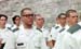 ./plebe/rday/kurtenbach_rdayalbum/thumbnails/IMG15.jpg
