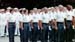 ./plebe/rday/kurtenbach_rdayalbum/thumbnails/IMG20.jpg