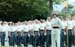 ./plebe/rday/kurtenbach_rdayalbum/thumbnails/IMG21.jpg