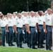./plebe/rday/kurtenbach_rdayalbum/thumbnails/IMG25.jpg