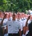 ./plebe/rday/landis_rdayalbum/thumbnails/004.jpg