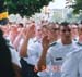 ./plebe/rday/landis_rdayalbum/thumbnails/005.jpg