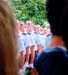 ./plebe/rday/landis_rdayalbum/thumbnails/006.jpg