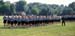 ./plebe/rday/mair_rdayalbum/thumbnails/553624-R1-10A.jpg