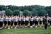 ./plebe/rday/mair_rdayalbum/thumbnails/553624-R1-13A.jpg
