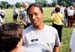 ./plebe/rday/mair_rdayalbum/thumbnails/553624-R1-15A.jpg