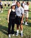 ./plebe/rday/mair_rdayalbum/thumbnails/553624-R1-17A.jpg