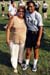 ./plebe/rday/mair_rdayalbum/thumbnails/553624-R1-18A.jpg