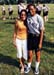 ./plebe/rday/mair_rdayalbum/thumbnails/553624-R1-19A.jpg
