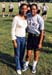 ./plebe/rday/mair_rdayalbum/thumbnails/553624-R1-20A.jpg
