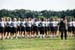 ./plebe/rday/mair_rdayalbum/thumbnails/553624-R1-6A.jpg