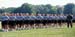 ./plebe/rday/mair_rdayalbum/thumbnails/553624-R1-9A.jpg