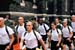 ./plebe/rday/mair_rdayalbum/thumbnails/USMAPS2007RDAY0025.jpg