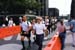 ./plebe/rday/mair_rdayalbum/thumbnails/USMAPS2007RDAY0026.jpg