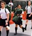 ./plebe/rday/mair_rdayalbum/thumbnails/USMAPS2007RDAY0028.jpg