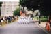 ./plebe/rday/mair_rdayalbum/thumbnails/USMAPS2007RDAY0034.jpg