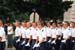 ./plebe/rday/mair_rdayalbum/thumbnails/USMAPS2007RDAY0035.jpg